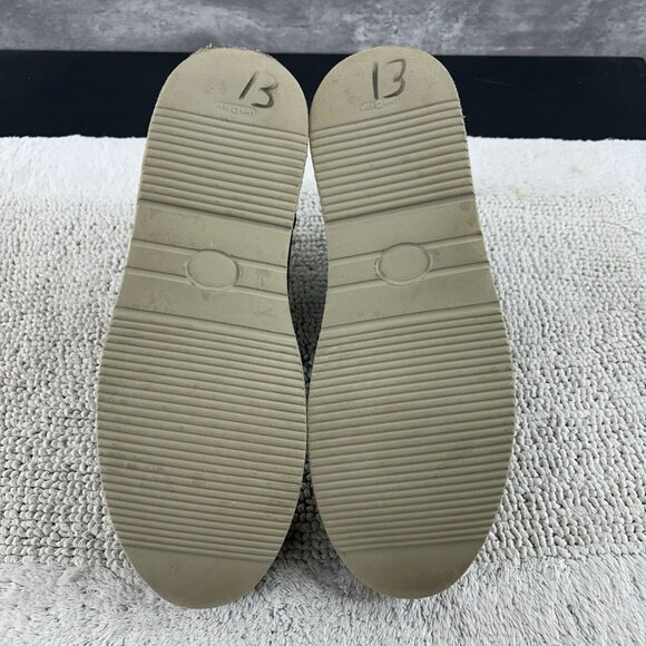 Milwaukee Moc Toe Boots Mens 10 Bradford Oxblood Leather Wedge Workwear Classic - Picture 8 of 13